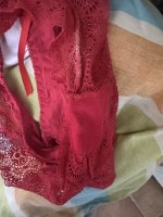 IMG_7445.jpeg