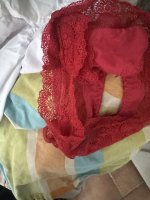 IMG_7447.jpeg