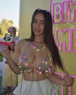 Valery (4).jpg