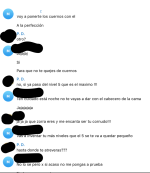 Captura de Pantalla 2025-03-30 a las 20.26.23.png