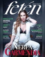 Nerea (2).jpg