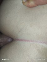 IMG_20250329_094148.jpg