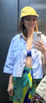 victoria_arnau_-20250330_194928-4243427330.jpg
