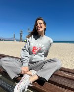 victoria_arnau_-20250330_194928-4243427327.jpg
