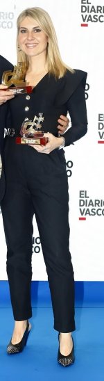 susanaguasch-20250329_193603-2652410668.jpg
