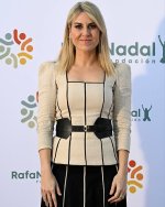 susanaguasch-20250329_193603-620352135.jpg