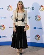 susanaguasch-20250329_193603-620352134.jpg