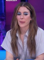 Sin título6.jpg