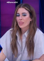 Sin título5.jpg