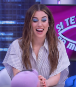 Sin título1.png