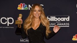 mariah-carey_9f28.jpg