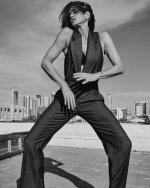 cindycrawford__2025-03-30T173500.000Z_1.jpg