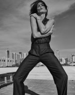 cindycrawford__2025-03-30T173500.000Z_3.jpg
