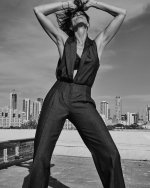 cindycrawford__2025-03-30T173500.000Z_5.jpg