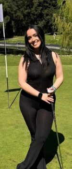 IMG_20250331_013402.jpg