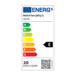 beneito-faure-mini-comet-switch-proyector-negro.png
