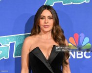 gettyimages-2206507355-2048x2048.jpg