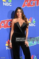 gettyimages-2206507690-2048x2048.jpg