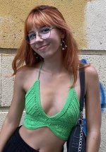 IMG_20250331_084847.jpg