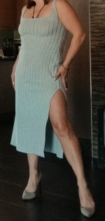 IMG_20250331_120810.jpg