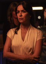 ANGE_EP2_T1_STILLS_03557.jpg