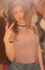 anna kendrick - bounce.gif