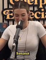Eva Soriano - sasasa.gif