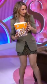 mariav-29325-7.jpg