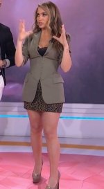 mariav-29325-3.jpg