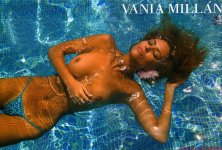 Vania_Millan_086.jpg