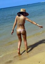 Jessica Alba 1.jpg