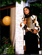 black_ed162@monica_bellucci-gvo1000.jpg