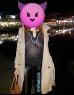 IMG_20250331_152203.jpg