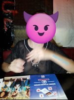 IMG_20250331_152030.jpg