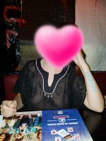 IMG_20250331_151950.jpg