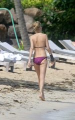uma_thurman.209a.jpg