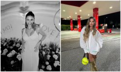 andrea vs sofia.jpg