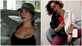 nadia vs ana.jpg