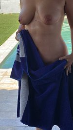 Playaasespaññaa (2).jpg
