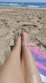 IMG_20240708_120002504.jpg