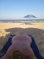 IMG_20230817_192022.jpg