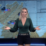beatriz-casado-weathergirl-spain-v0-byim8htcq7be1.png