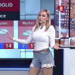 beatriz-casado-la8-valladolid-spain-v0-h9zjk43efooe1.png