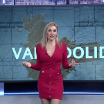 beatriz-casado-weathergirl-spain-v0-6m65aotcq7be1.png