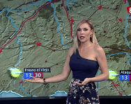 beatriz-casado-weathergirl-spain-v0-4ysyh6gdttce1.png