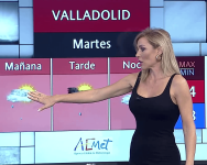 beatriz-casado-weathergirl-spain-v0-rszec9gdttce1.png