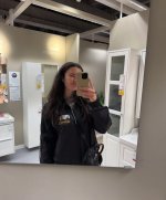 IMG_3112.jpeg