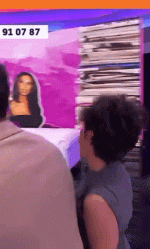 IMG_0109.gif