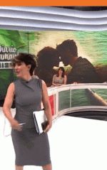 IMG_0107.gif