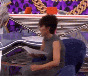 IMG_0105.gif